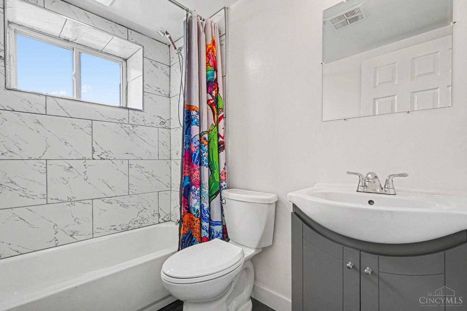 2680 Lehman Road #C211, Cincinnati, OH, 45204 — photo 13