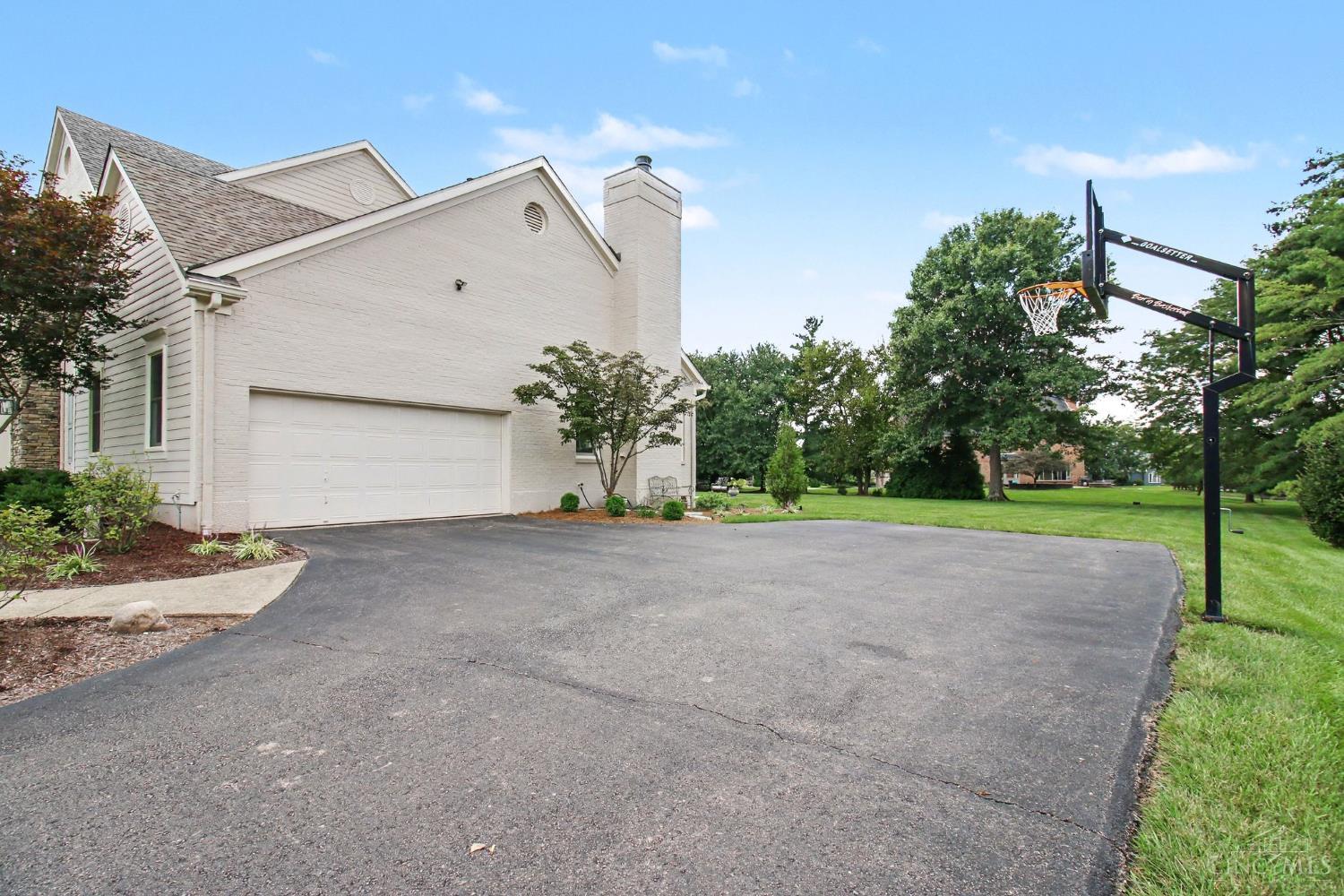 6620 Saddlebrook Court, Miami Twp, OH, 45140