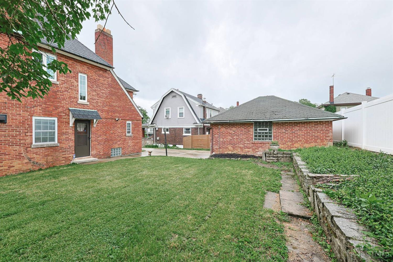 2003 Crane Avenue, Cincinnati, OH, 45207 — photo 36