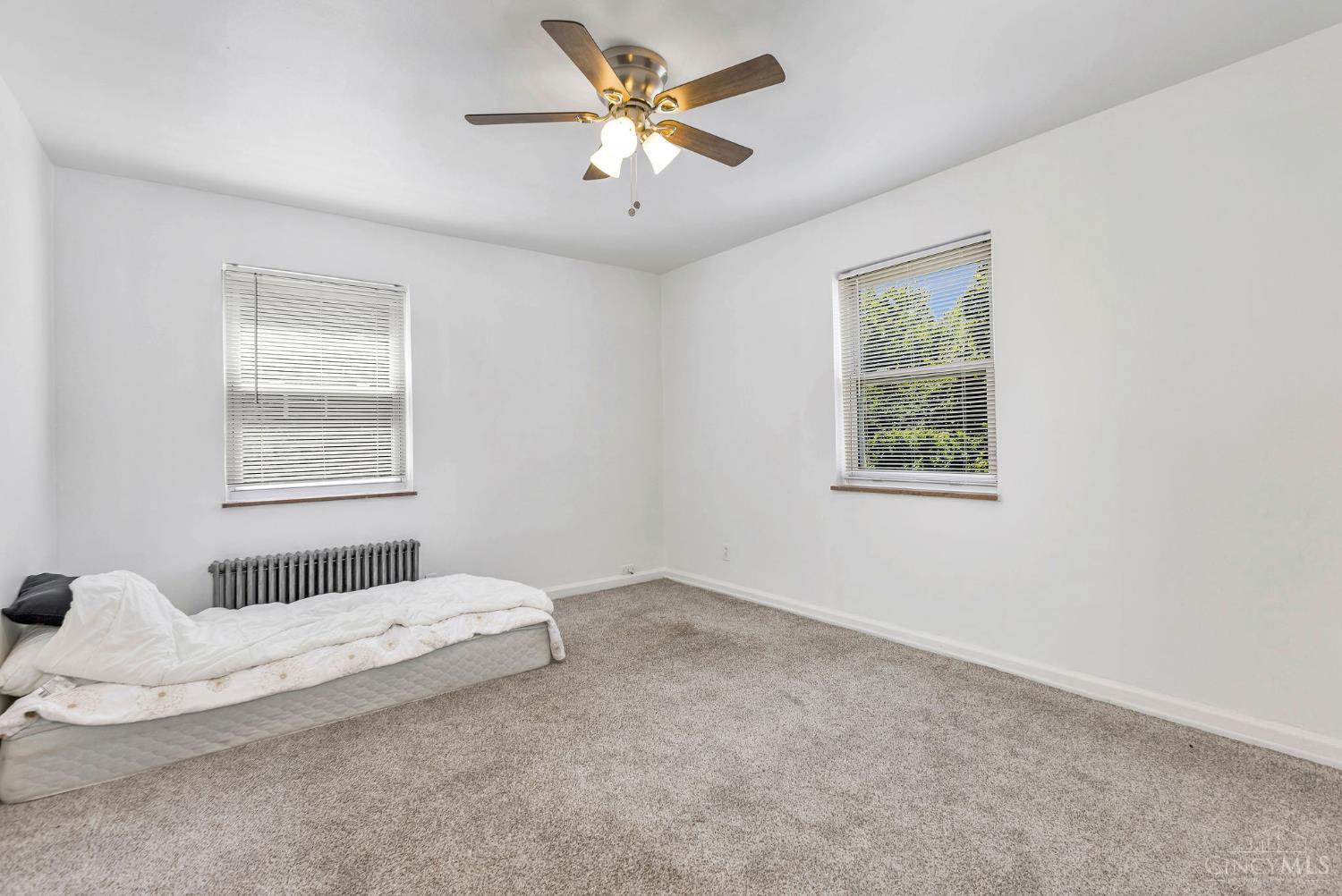 7119 Eastlawn Drive, Cincinnati, OH, 45237 — photo 16
