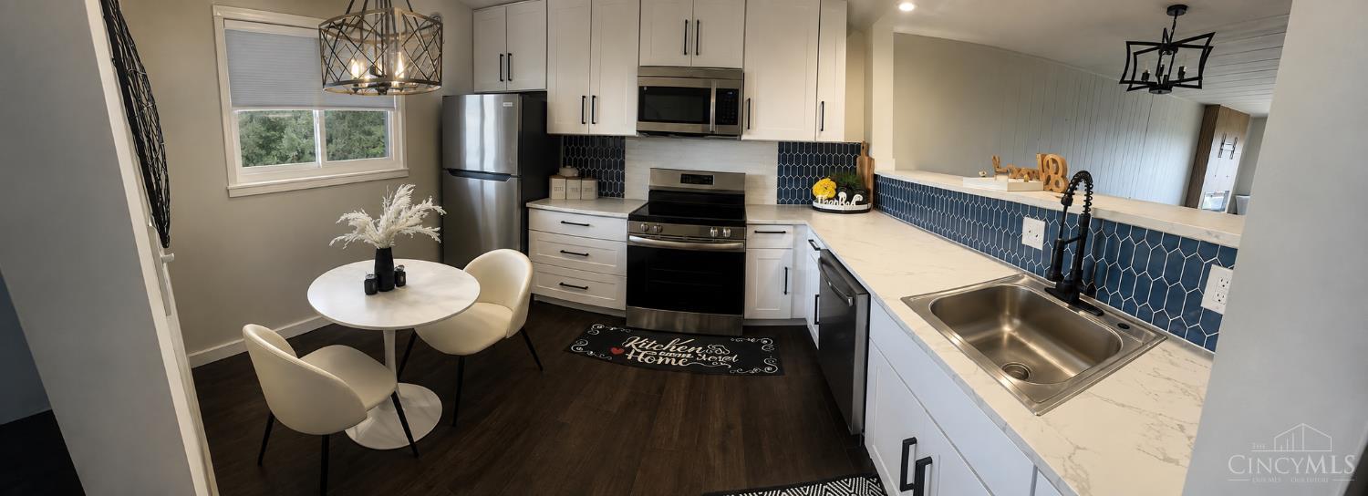 2nd image of 2680 Lehman #C509, Cincinnati, OH 45204 | MLS# 1891189
