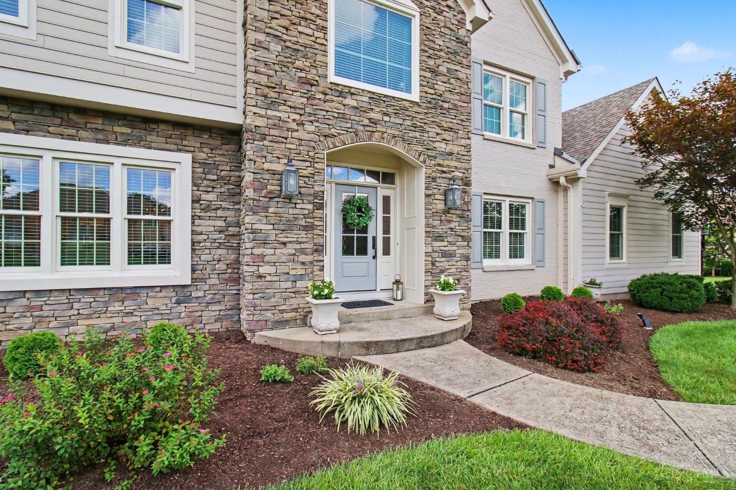 6620 Saddlebrook Court, Miami Twp, OH, 45140