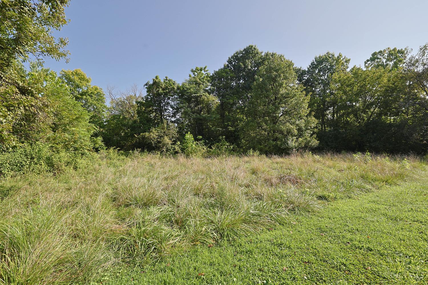 7870 Zion Hill Road, Miami Twp, OH, 45002 — photo 6