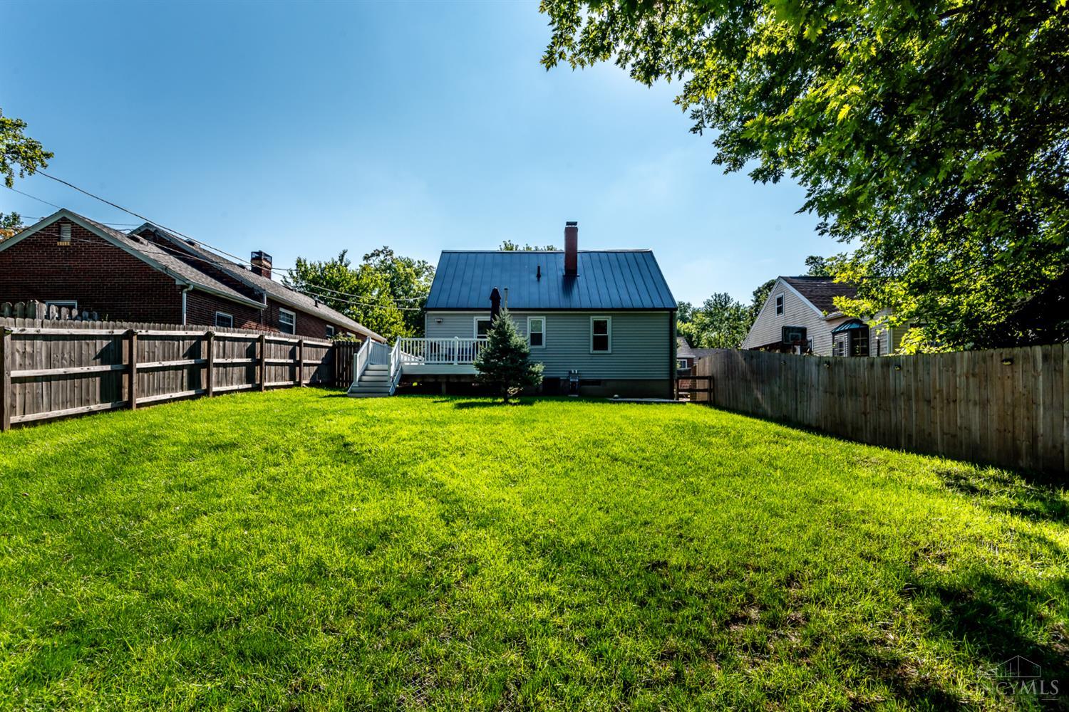 403 Keever Street, Lebanon, OH, 45036 — photo 32