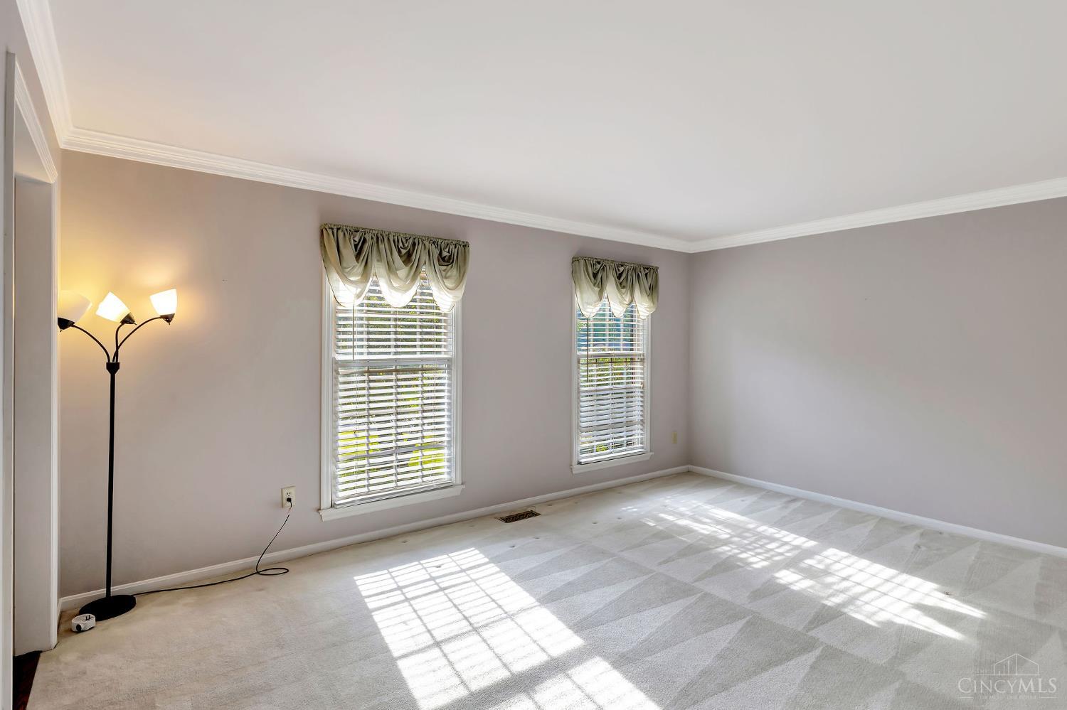 7307 Mallard Drive, West Chester, OH, 45069 — photo 27