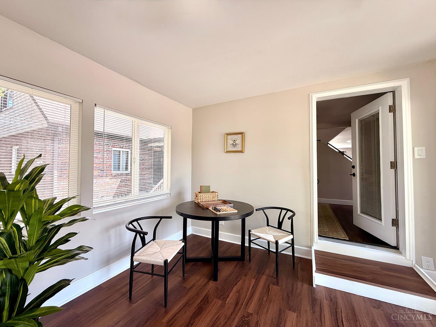 1602 Rose Place, Cincinnati, OH, 45237 — photo 31