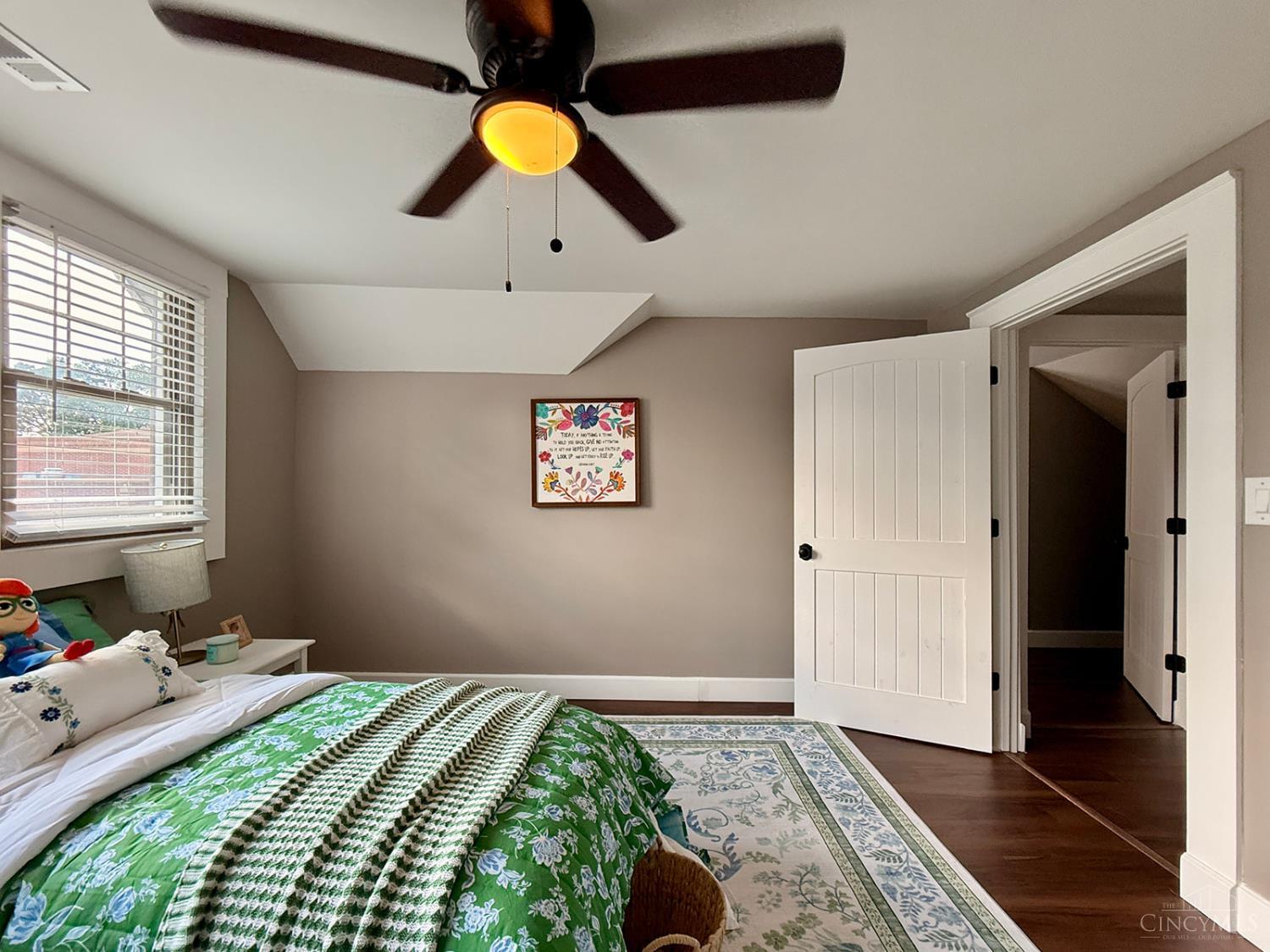 1602 Rose Place, Cincinnati, OH, 45237 — photo 41