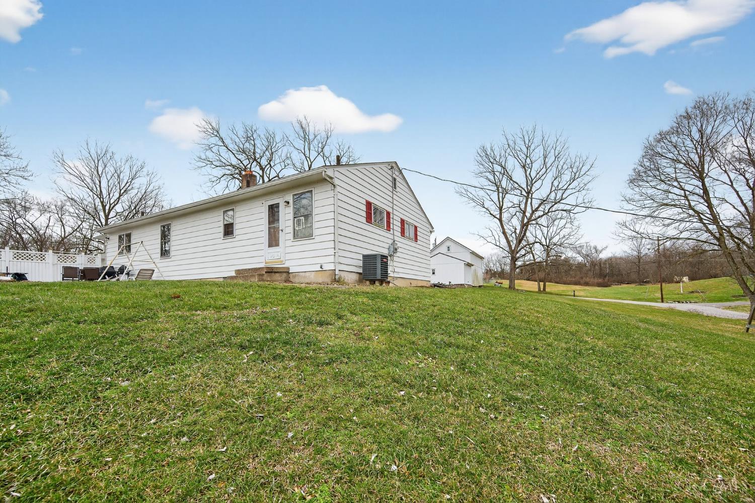 429 Leichty Avenue, Madison Twp, OH, 45042 — photo 54