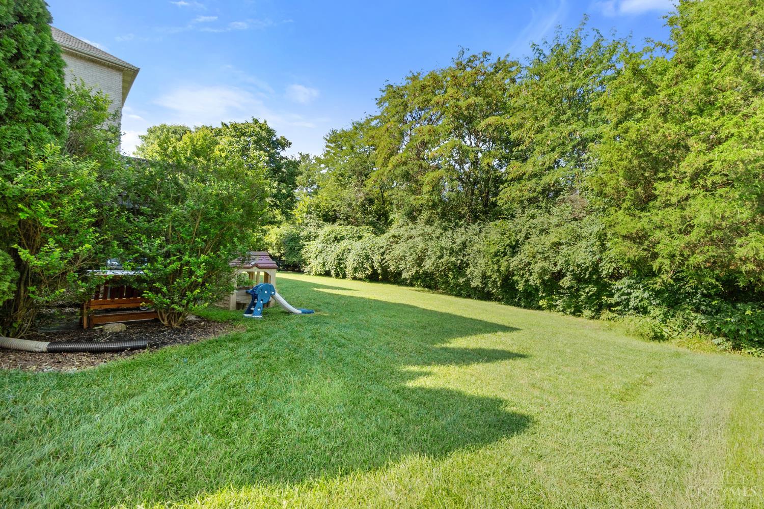 5755 Balsam Drive, Liberty Twp, OH, 45044 — photo 37