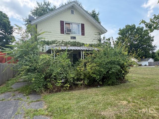2616 Riverview Avenue, Dayton, OH, 45402 — photo 2