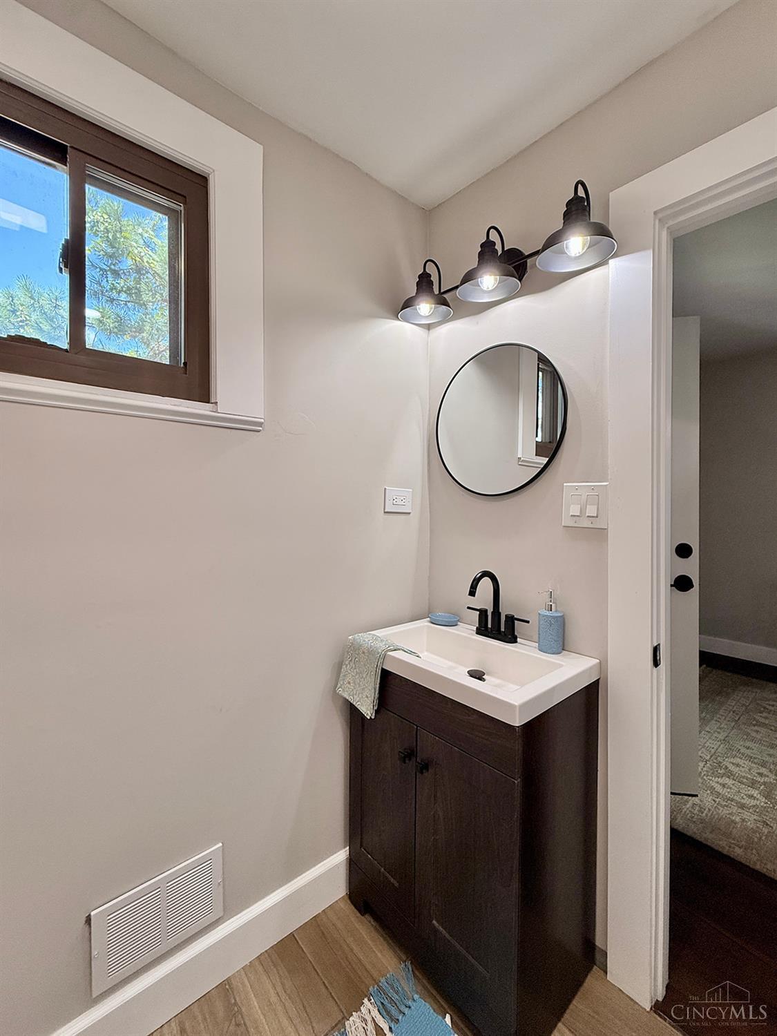 1602 Rose Place, Cincinnati, OH, 45237 — photo 28