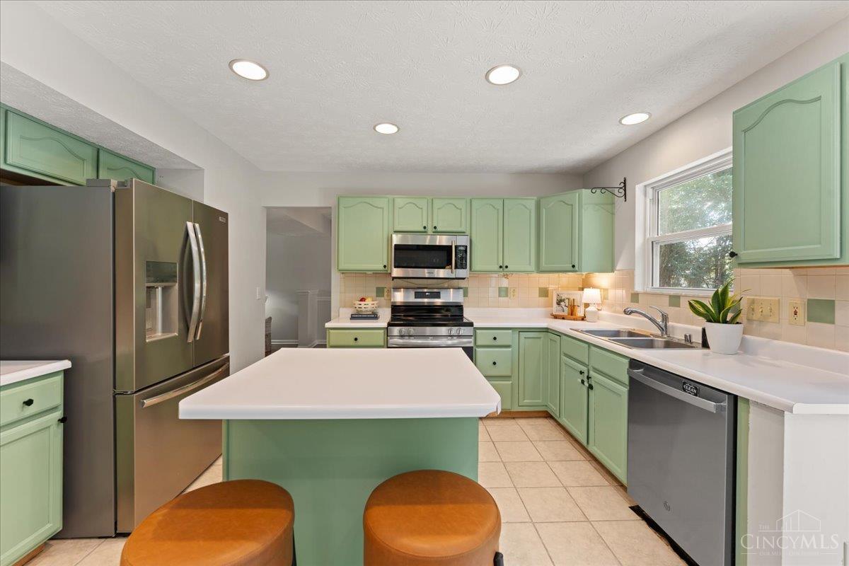 7731 Wilderness Way, Hamilton Twp, OH, 45039