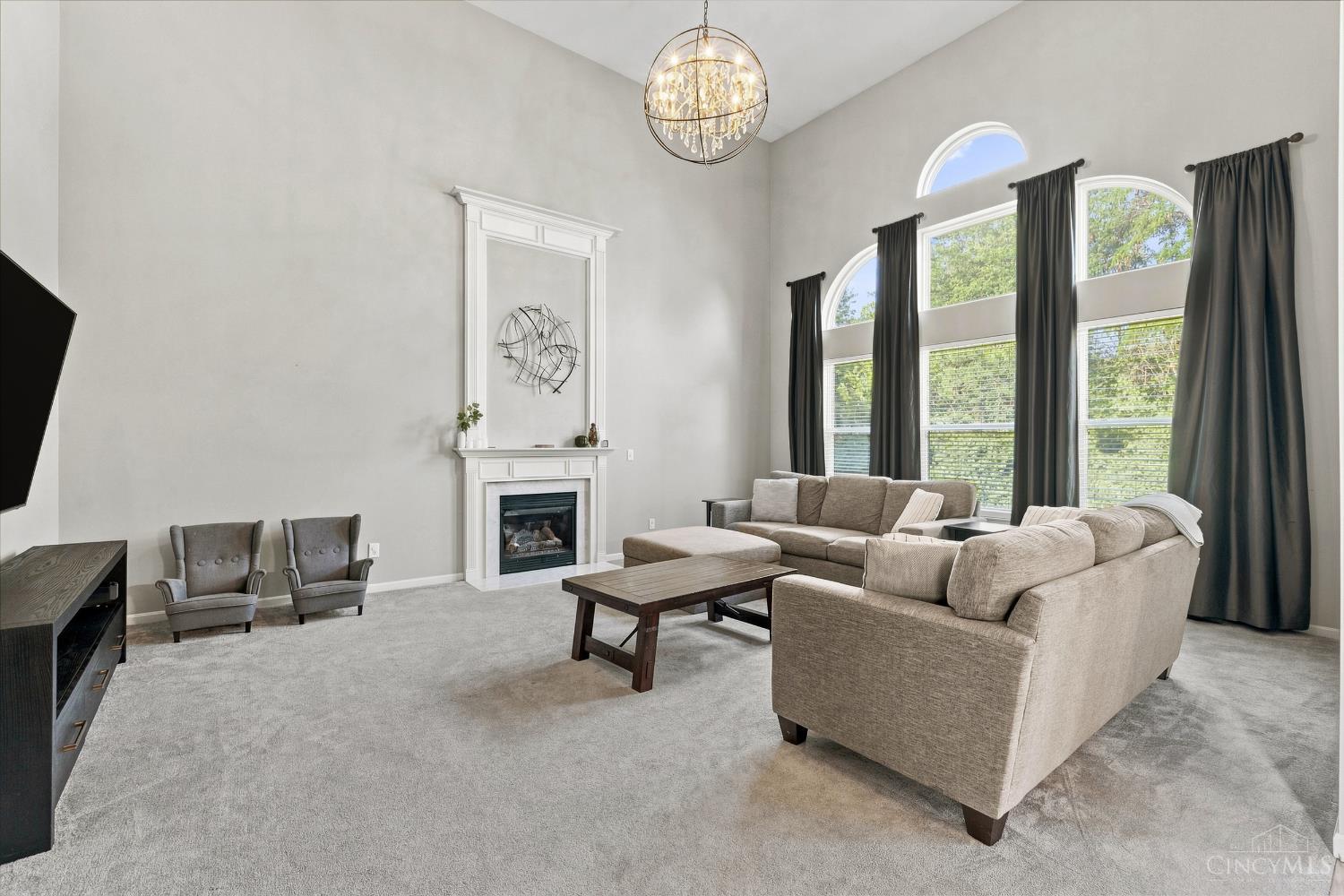 5755 Balsam Drive, Liberty Twp, OH, 45044 — photo 6