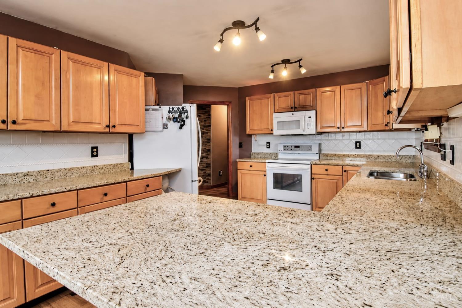 7947 Contreras Road, Oxford Twp, OH, 45056 — photo 19