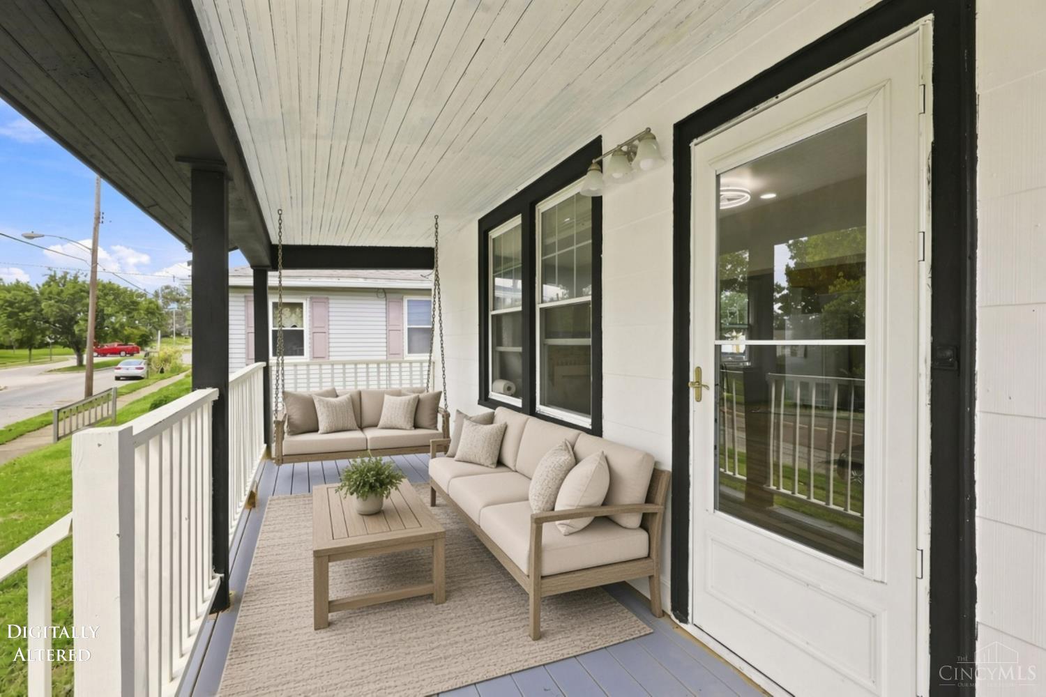 5th image of 310 Westview Ave, Lockland, OH 45215 | MLS# 1890868