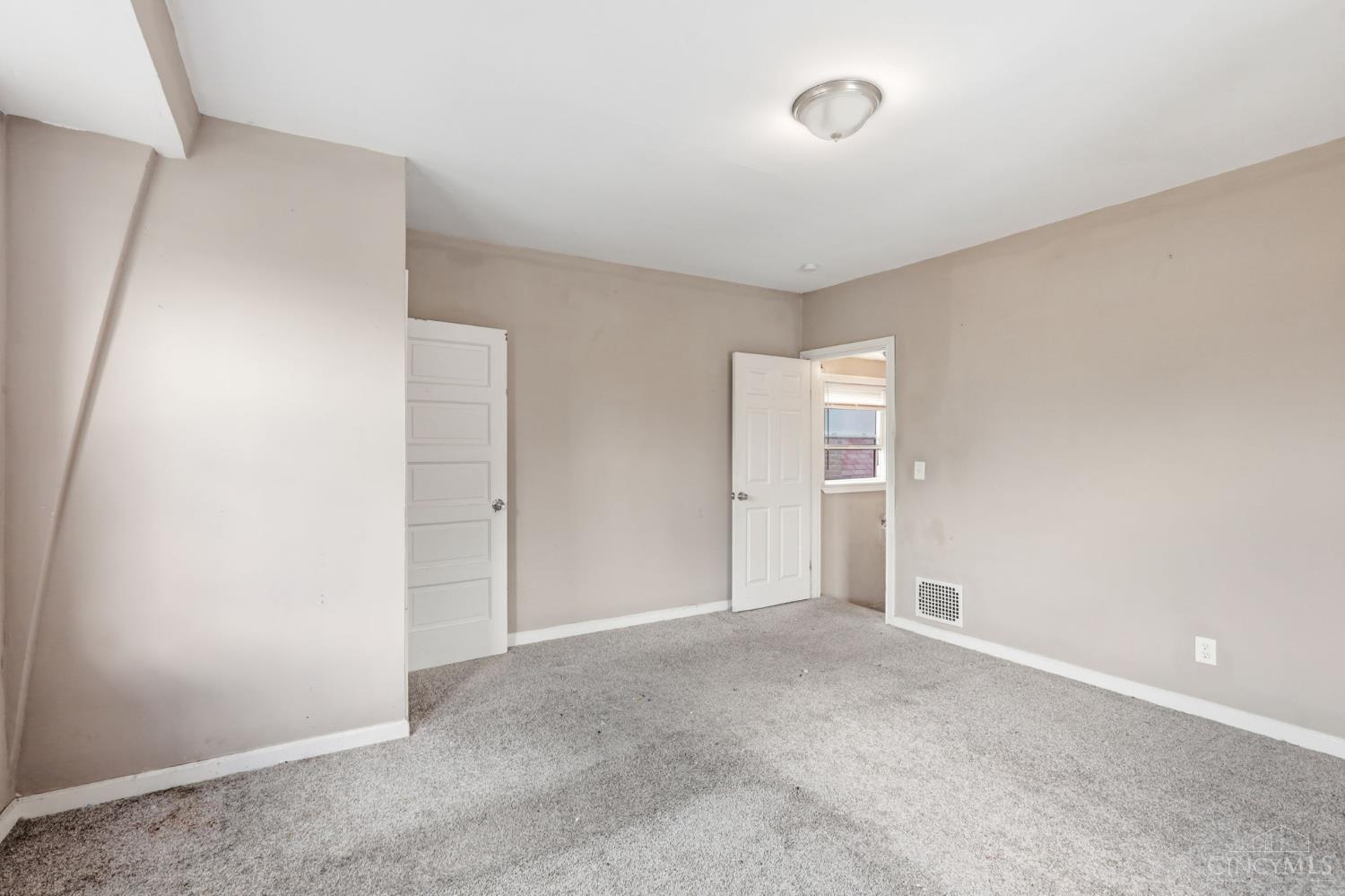 1620 De Armand Avenue, North College Hill, OH, 45239 — photo 15