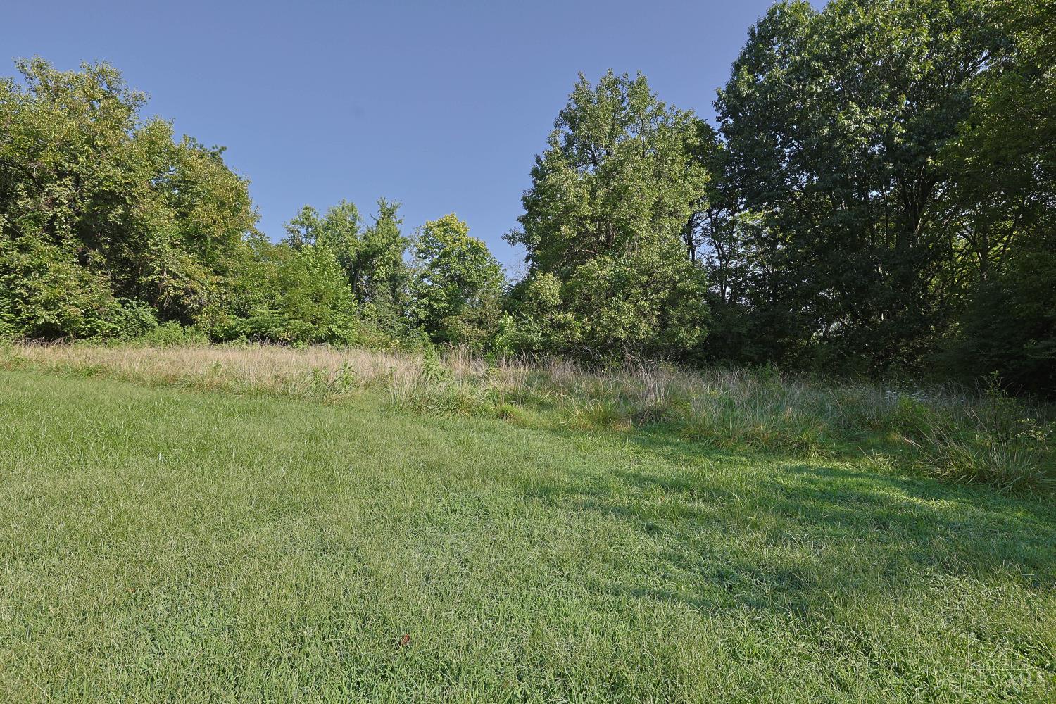 7870 Zion Hill Road, Miami Twp, OH, 45002 — photo 7