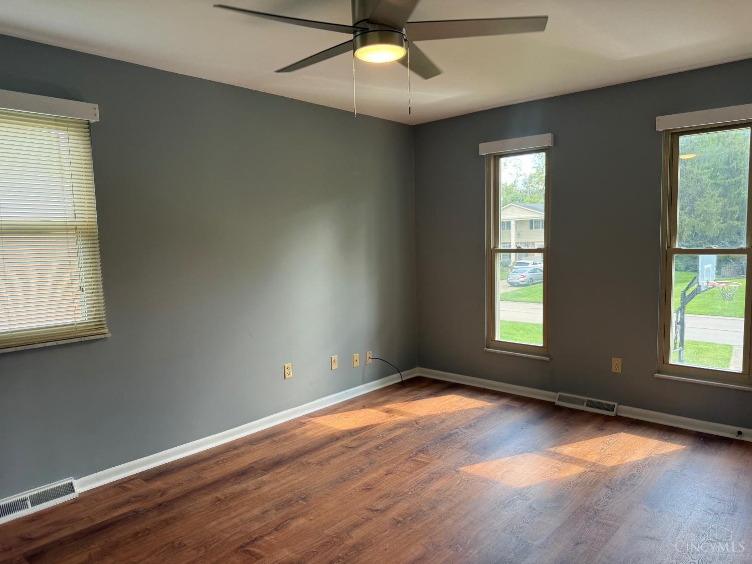 8354 Shadowpoint Court, Montgomery, OH, 45242 — photo 15