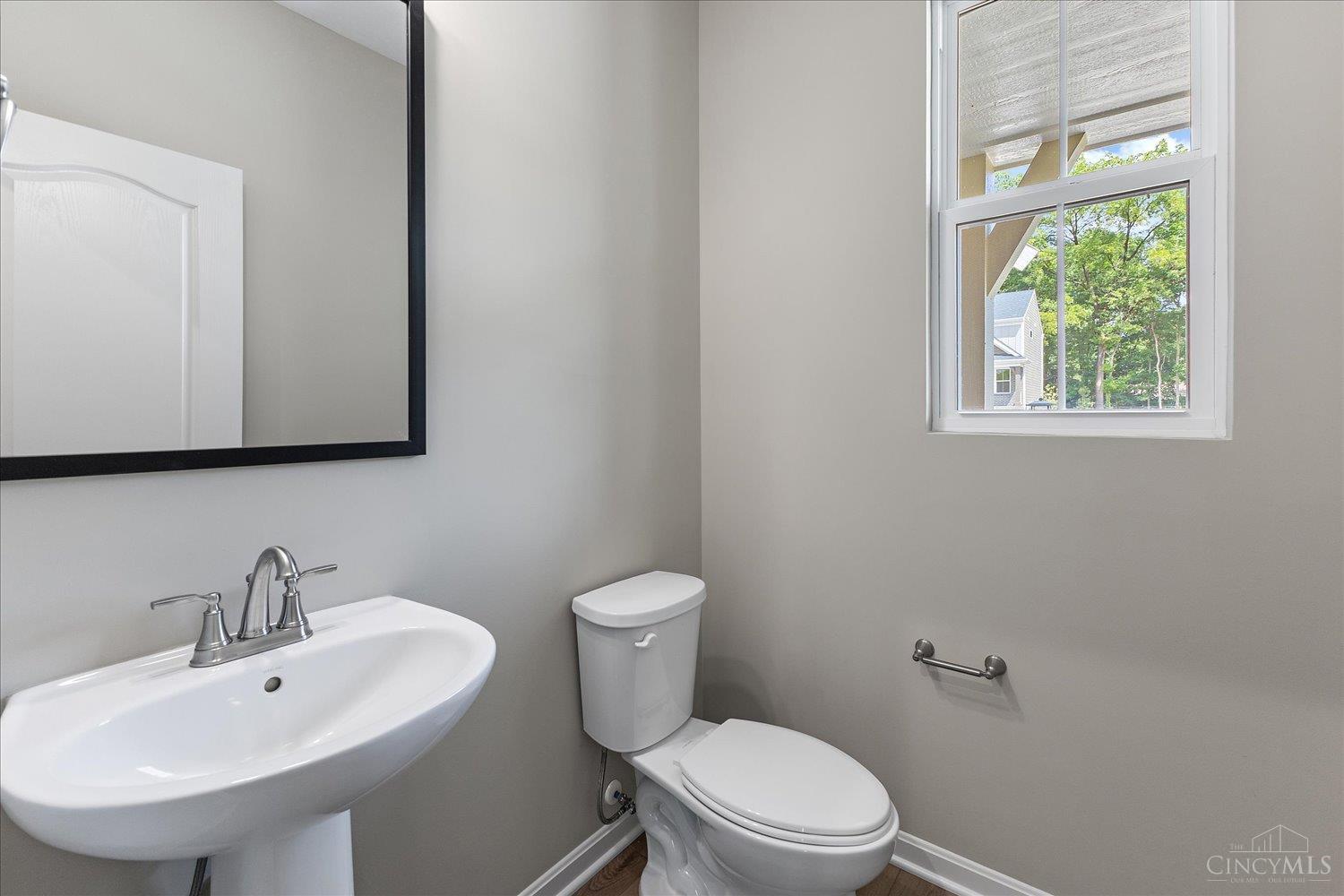 181 Farmstead Boulevard, Springboro, OH, 45066 — photo 23