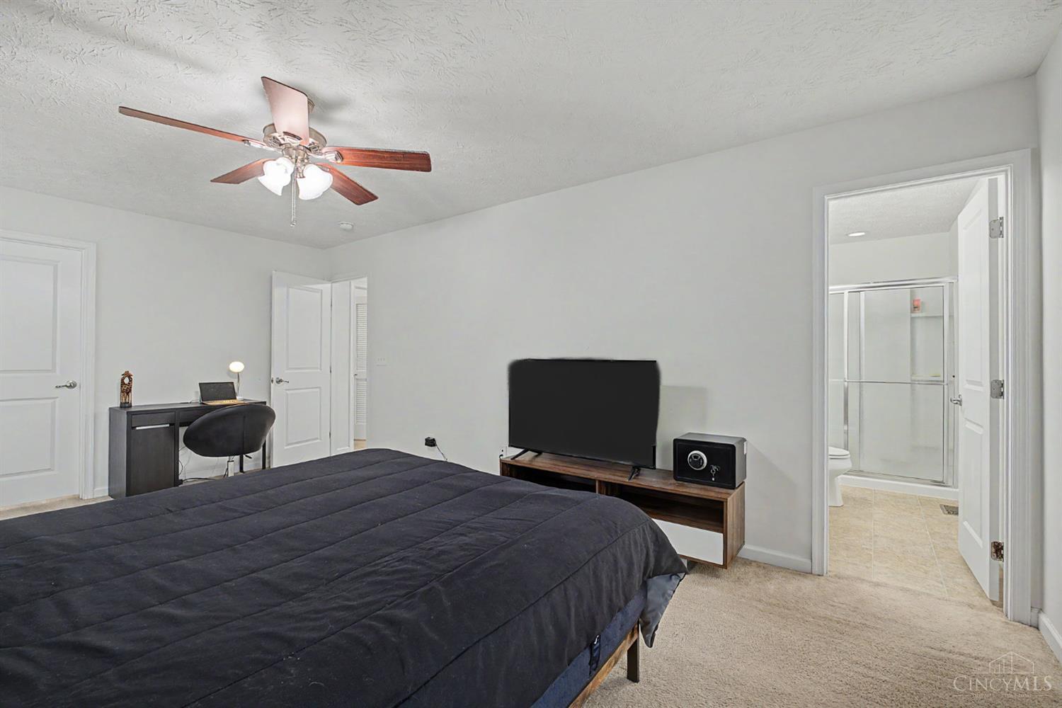 1408 Golden Eagle Drive, Troy, OH, 45373 — photo 30
