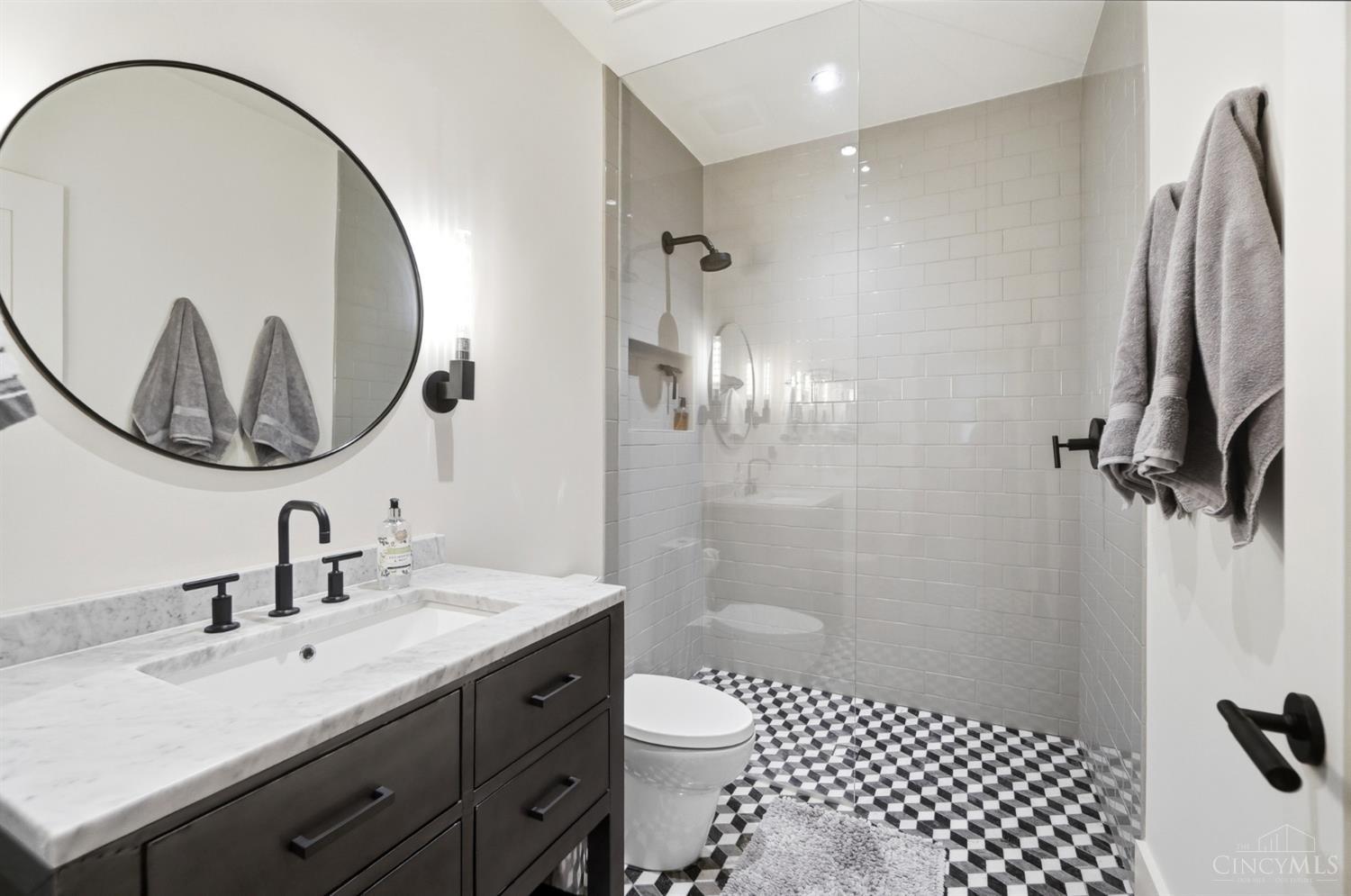 3315 Menlo Avenue, Cincinnati, OH, 45208 — photo 75