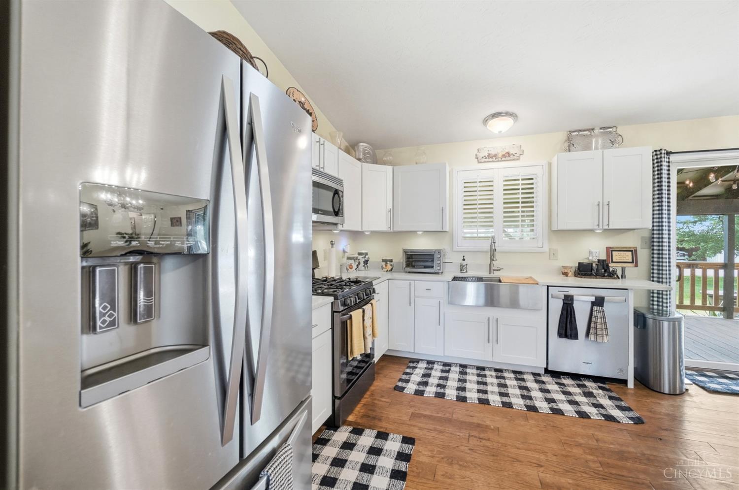 2072 Laurel Lindale Road, Monroe Twp, OH, 45157 — photo 22