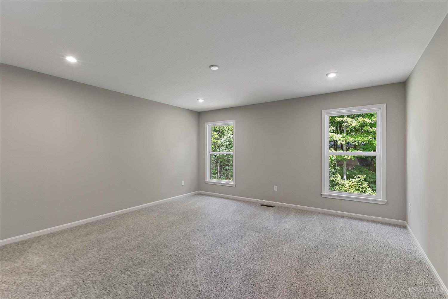 186 Farmstead Boulevard, Springboro, OH, 45066 — photo 12