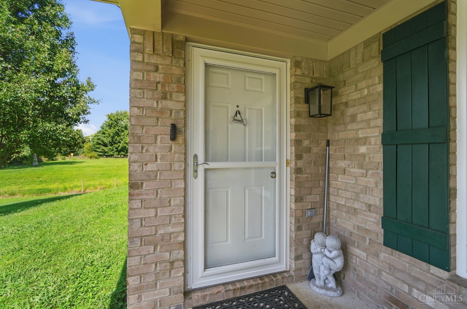 2072 Laurel Lindale Road, Monroe Twp, OH, 45157 — photo 11