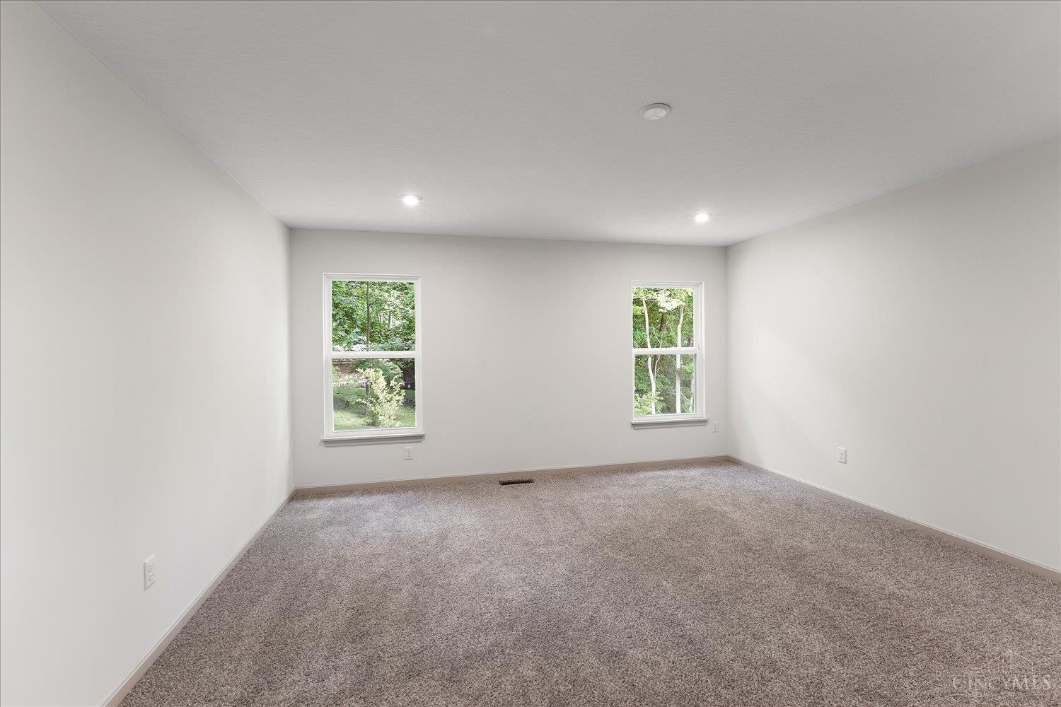 178 Farmstead Boulevard, Springboro, OH, 45066 — photo 11