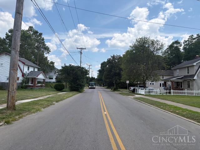 2616 Riverview Avenue, Dayton, OH, 45402 — photo 4