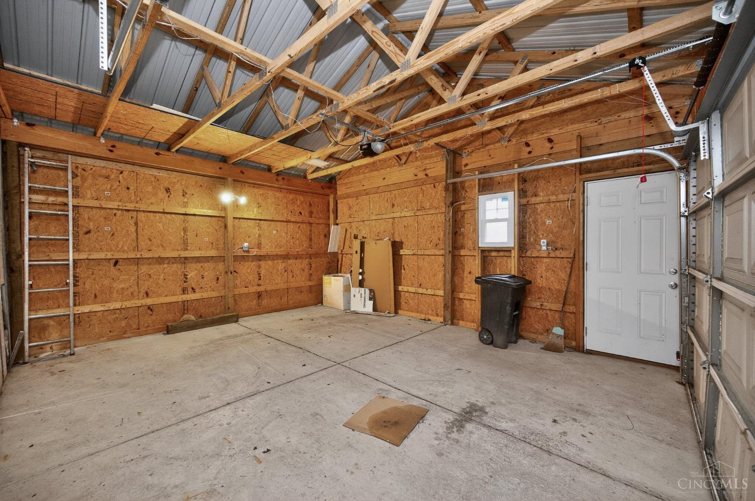 429 Leichty Avenue, Madison Twp, OH, 45042 — photo 64