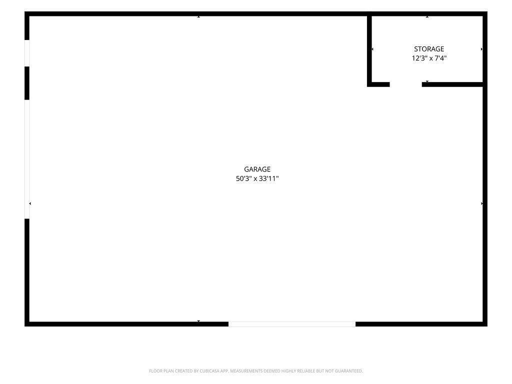7947 Contreras Road, Oxford Twp, OH, 45056 — photo 48