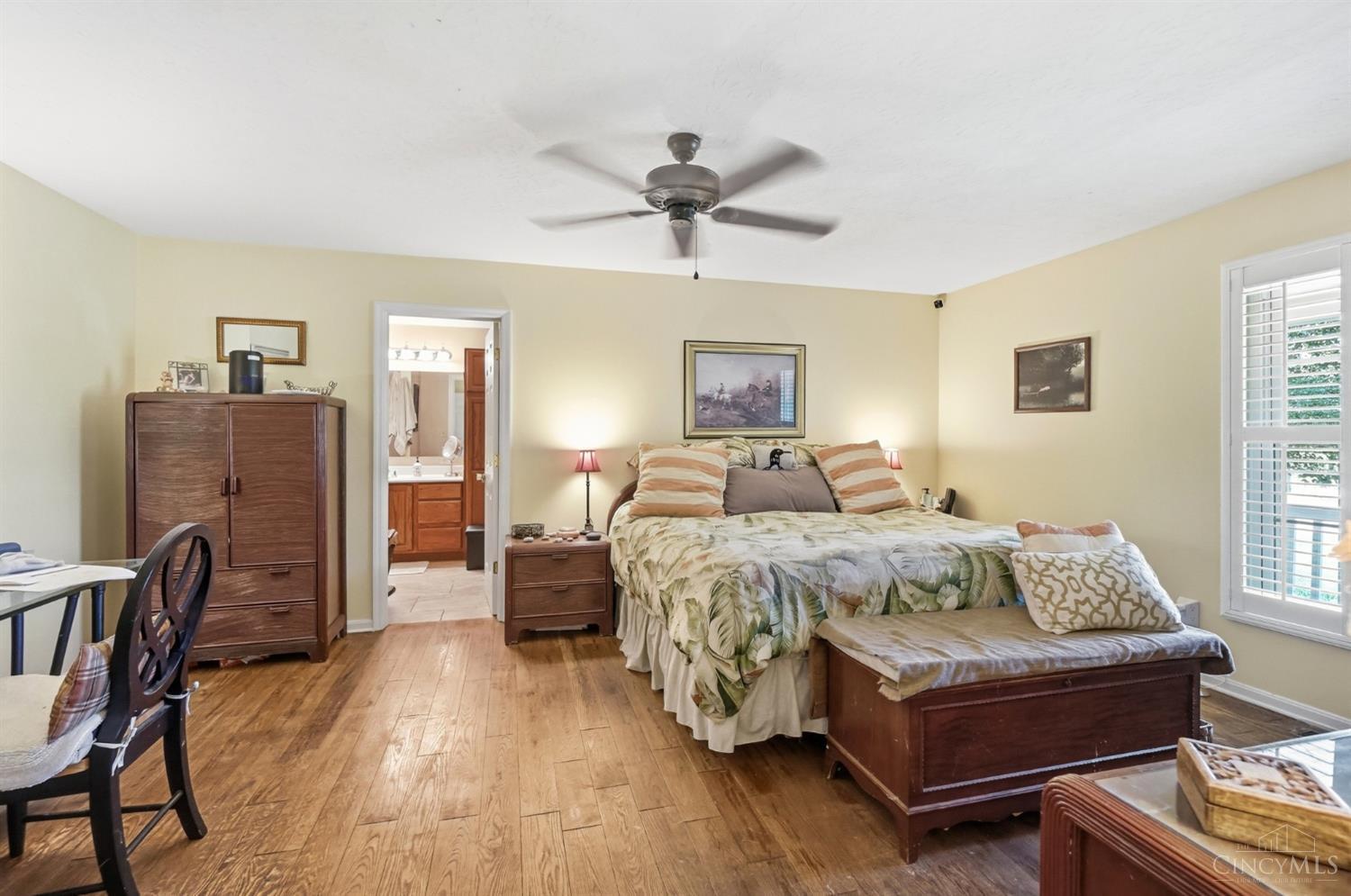 2072 Laurel Lindale Road, Monroe Twp, OH, 45157 — photo 29