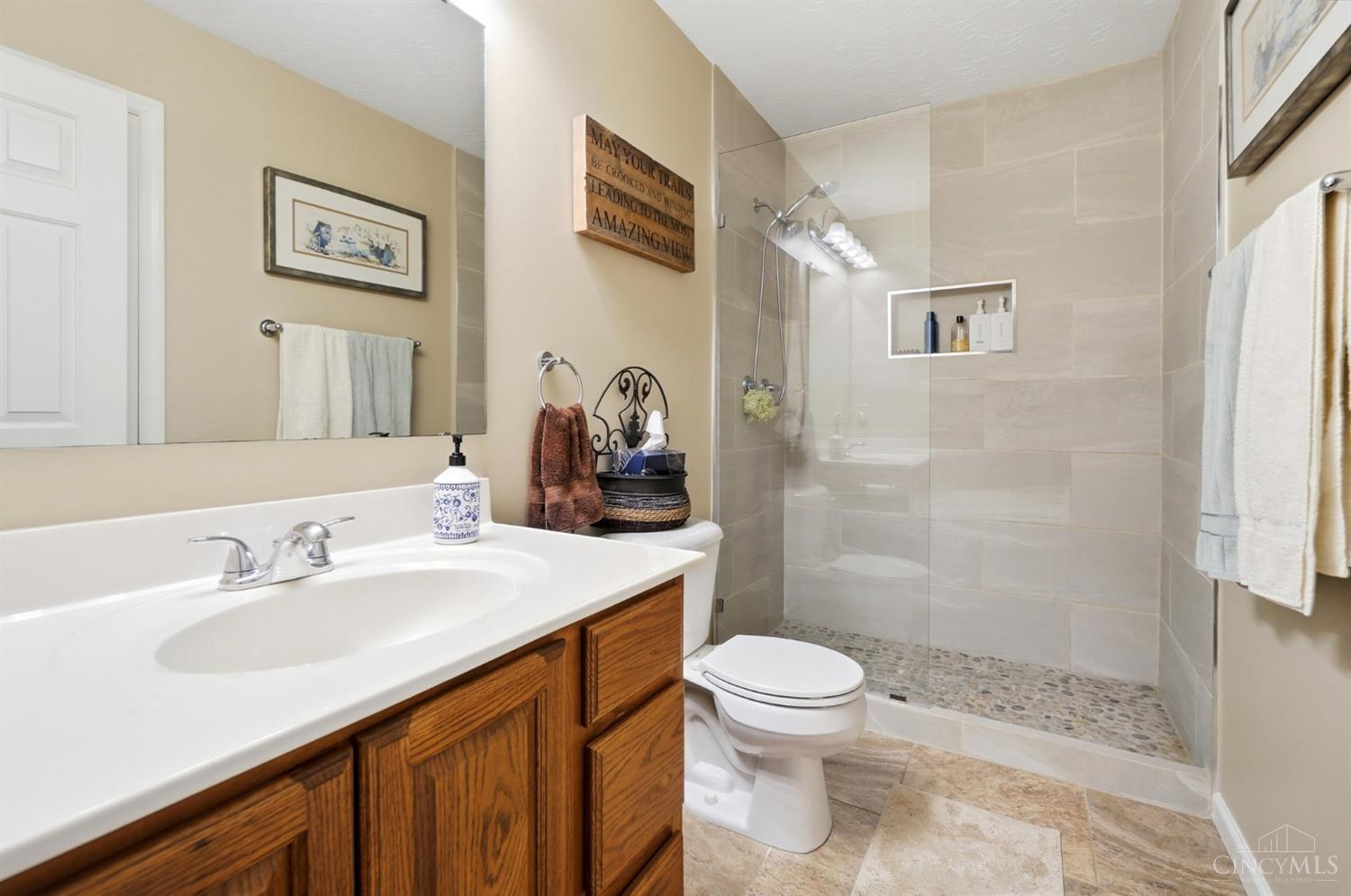 2072 Laurel Lindale Road, Monroe Twp, OH, 45157 — photo 37
