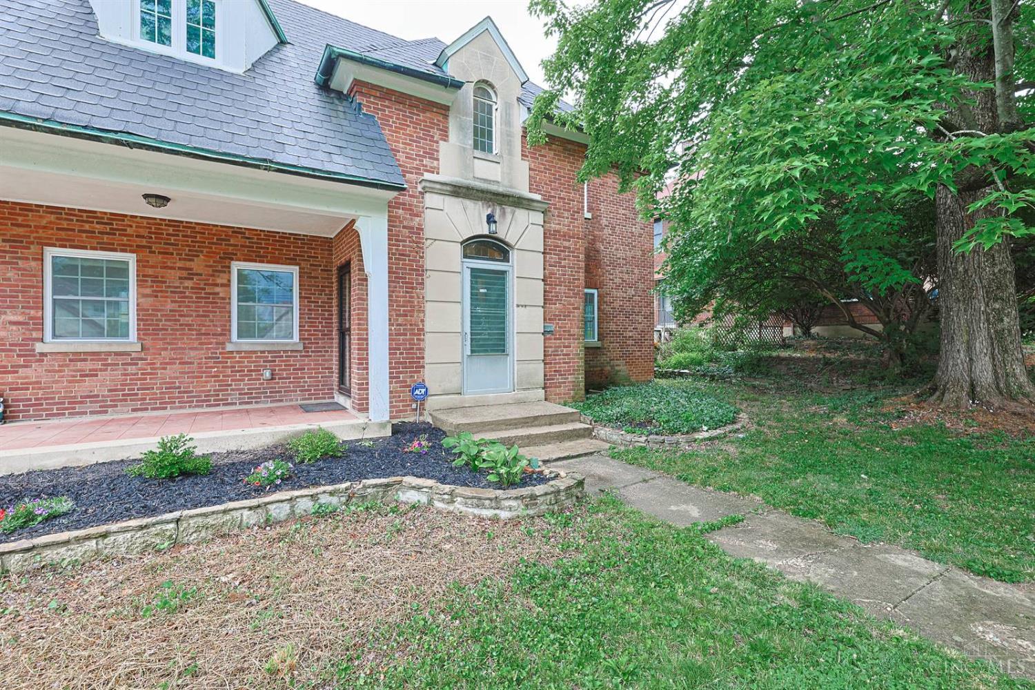 2003 Crane Avenue, Cincinnati, OH, 45207 — photo 44