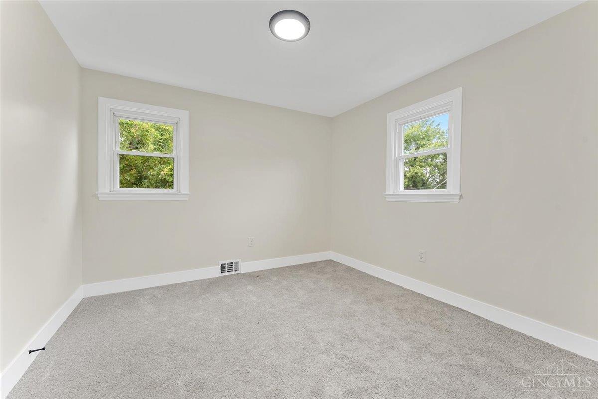 6813 Merwin Avenue, Cincinnati, OH, 45227 — photo 20