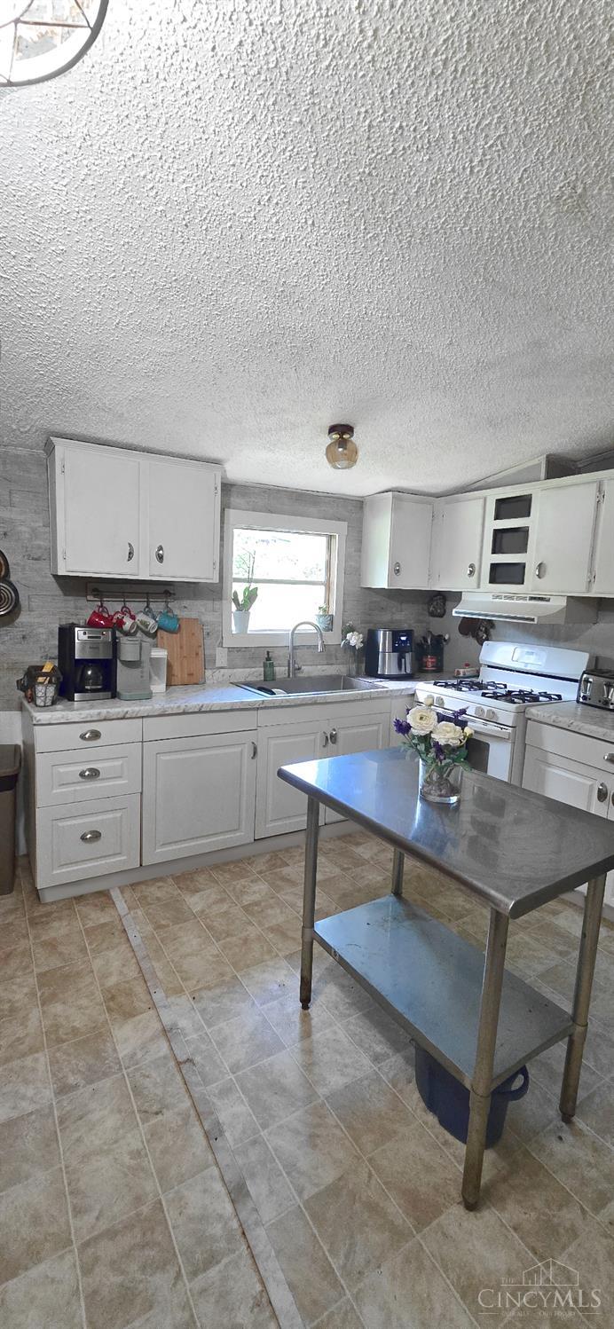 9815 Hickory Ridge Road, Huntington Twp, OH, 45144 — photo 5