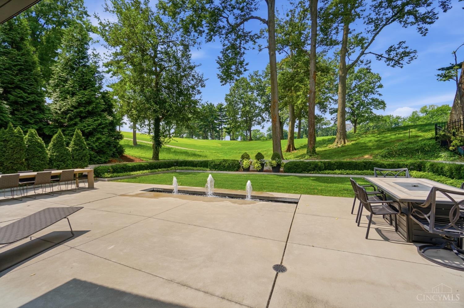 3315 Menlo Avenue, Cincinnati, OH, 45208 — photo 80