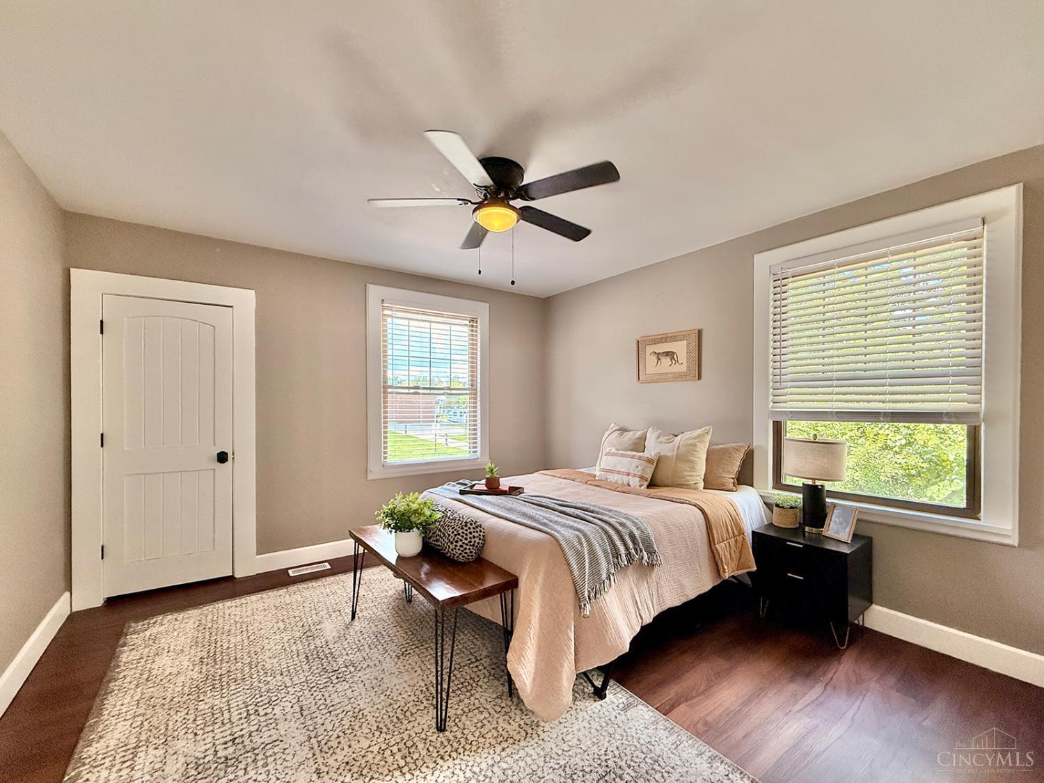 1602 Rose Place, Cincinnati, OH, 45237 — photo 18