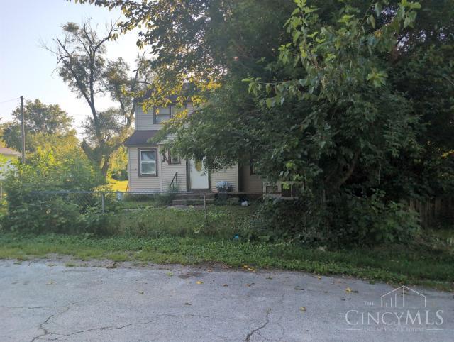 116 Maeder Avenue, Jefferson Twp, OH, 45417 — photo 2