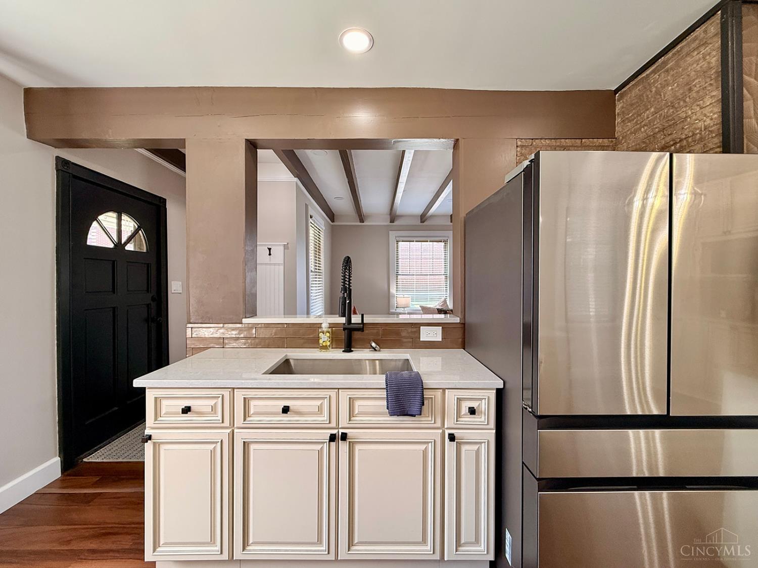 1602 Rose Place, Cincinnati, OH, 45237 — photo 16