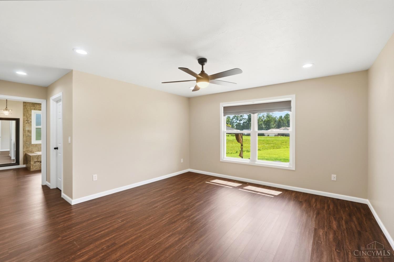115 Burr Oak Drive, Batesville, IN, 47006 — photo 22