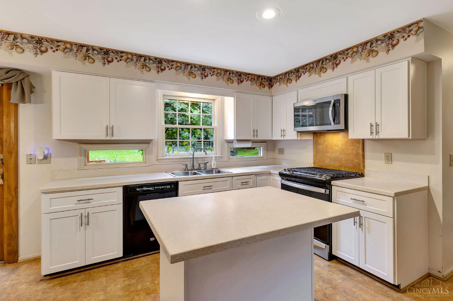 7307 Mallard Drive, West Chester, OH, 45069 — photo 2