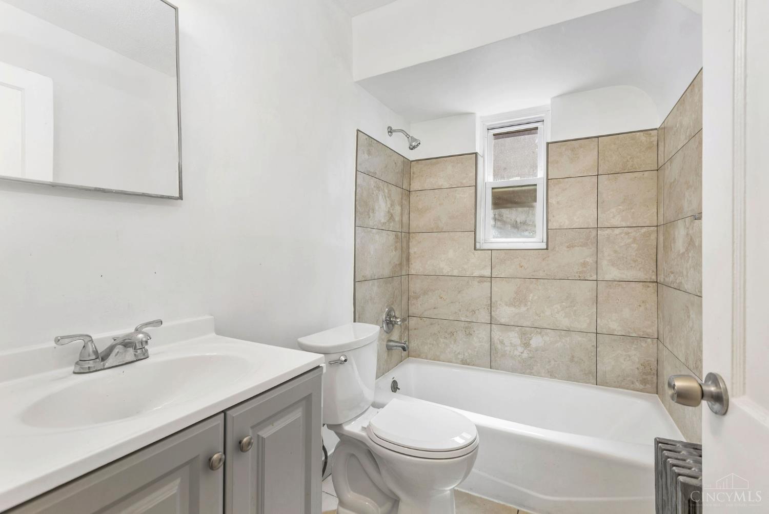 7119 Eastlawn Drive, Cincinnati, OH, 45237 — photo 15