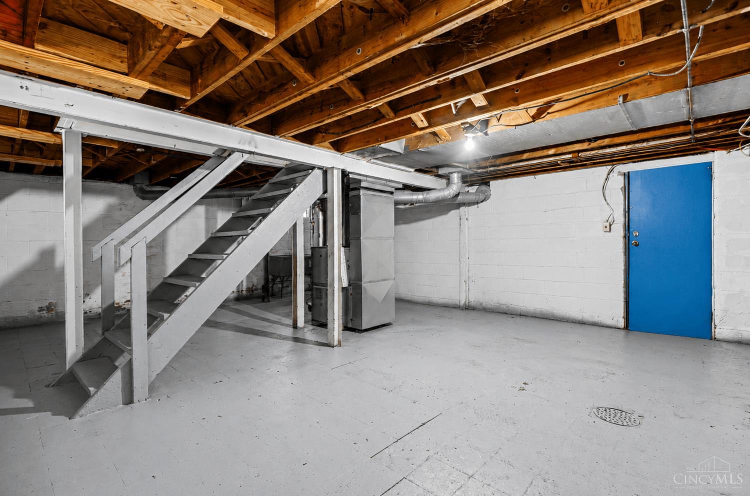 4750 Prosperity Place, Cincinnati, OH, 45238 — photo 14