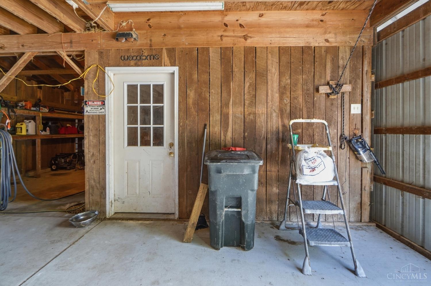 2072 Laurel Lindale Road, Monroe Twp, OH, 45157 — photo 66