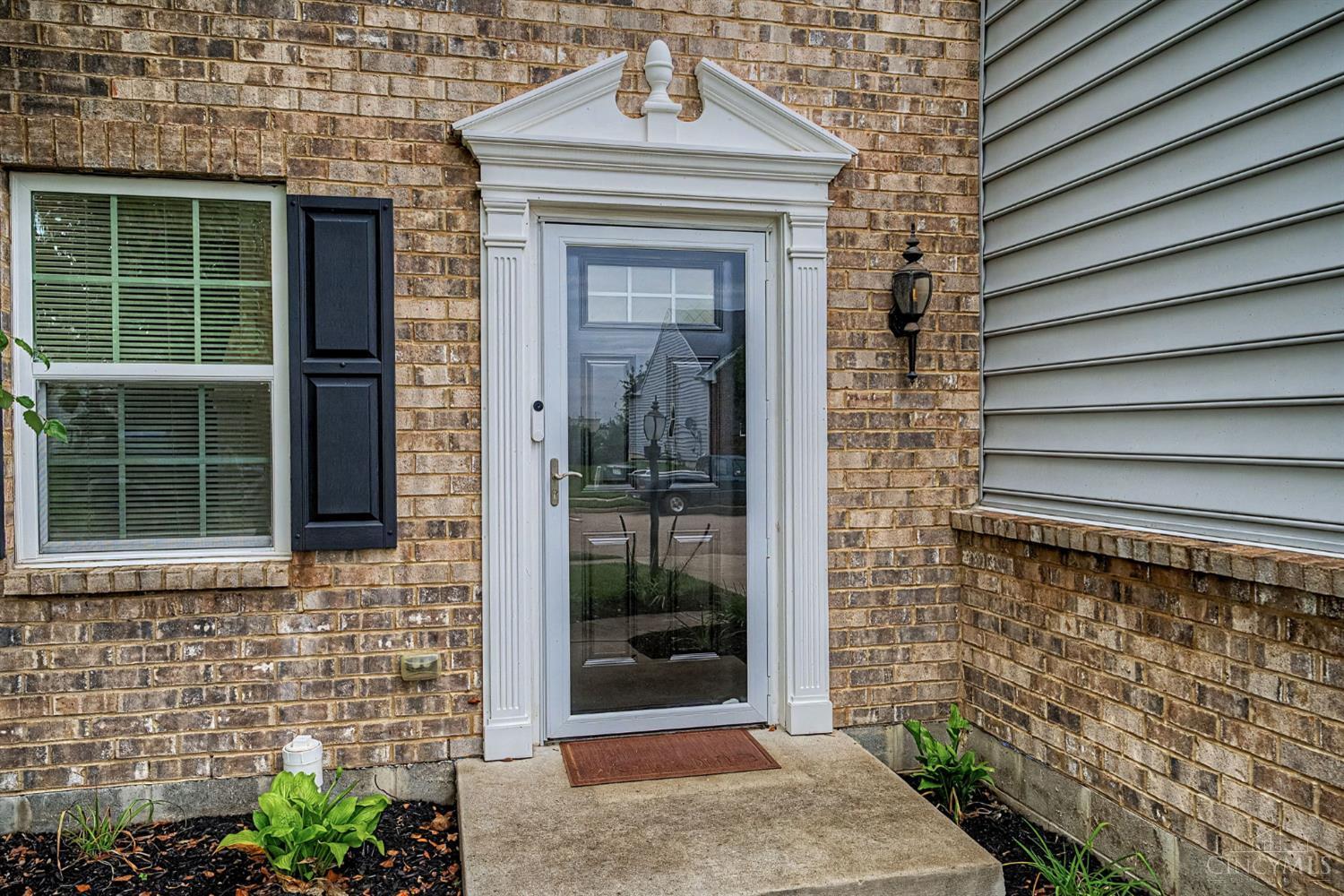 1408 Golden Eagle Drive, Troy, OH, 45373 — photo 8