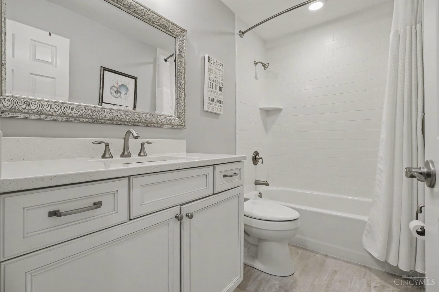 6620 Saddlebrook Court, Miami Twp, OH, 45140