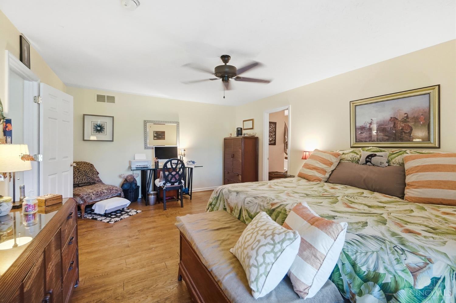 2072 Laurel Lindale Road, Monroe Twp, OH, 45157 — photo 30