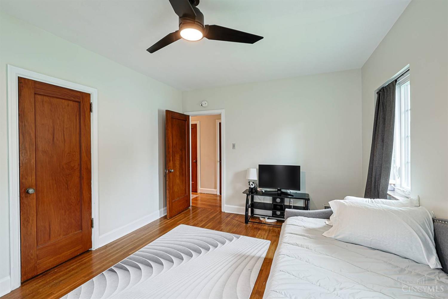 2003 Crane Avenue, Cincinnati, OH, 45207 — photo 23